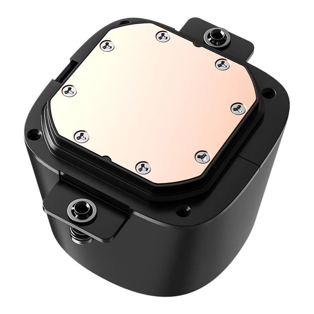 d8c32365c83d69fb3b26f03e4aabde05-hi.jpg ID-Cooling FX360 TD AIO Liquid CPU Cooler, Black