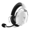 d8cf798ac25d06c36040a04bb4e5ee63-hi.jpg Razer BlackShark V2 Pro 2023 Edition Gaming Headphones, TriForce Titanium 50mm Drivers, Unidirectional Pick-Up Pattern, THX Spatial Audio, 2.4GHz & BT5.2 Connectivity, White