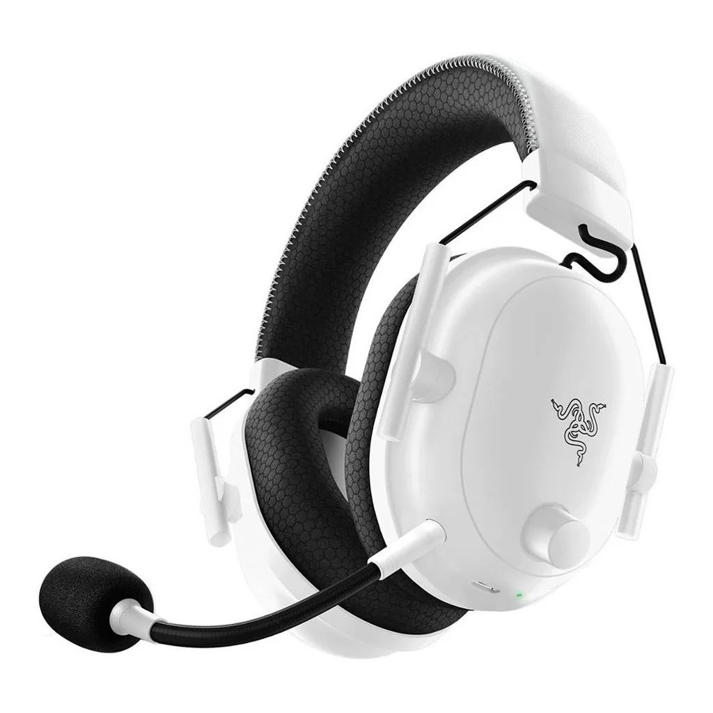 d8cf798ac25d06c36040a04bb4e5ee63-hi.jpg Razer BlackShark V2 Pro 2023 Edition Gaming Headphones, TriForce Titanium 50mm Drivers, Unidirectional Pick-Up Pattern, THX Spatial Audio, 2.4GHz & BT5.2 Connectivity, White