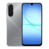 d8fd8f794a4e10d7bd59a19274e82e22-hi.jpg Samsung Galaxy A17 4G — Middle East Version — New