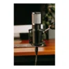d96ead1c1e4a45877e8cf308d9b7918e-hi.jpg 512 Audio Skylight, Large-Diaphragm Condenser XLR Microphone