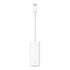 d9dec0f564d902806c1119247ebd708d-hi.jpg Apple Thunderbolt 3 to Thunderbolt 2 Adapter, Bidirectional Compatibility for Legacy Thunderbolt Devices and Displays | MYH93AM/A