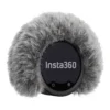 d9ea811478c6c75c6c0ec10f26196ff0-hi.jpg Insta360 Mic Pro Windshield (Large)