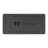 Thermaltake TT Sync V2 Controller with 14 x 9-Pin Ports, Black | CL-O051-PL00BL-A - Image 1 Thermaltake TT Sync V2 Controller with 14 x 9-Pin Ports, Black | CL-O051-PL00BL-A