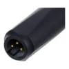 da7175385a2bd10a2e671712c951717c-hi.jpg Telefunken M80 Microphone, 50Hz-18kHz Frequency Range