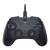 da78d287d41e73004eda80bc979b6453-hi.jpg Razer Wolverine V3 Tournament Edition 8K PC Wired Controller, 8000Hz Hyperpolling, Swappable Thumbsticks, 6 Remappable Buttons, Pro Hypertriggers, Lightweight, Black
