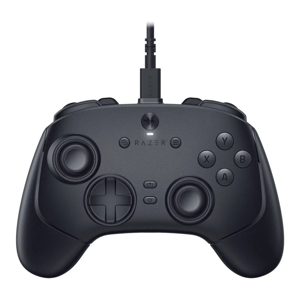 da78d287d41e73004eda80bc979b6453-hi.jpg Razer Wolverine V3 Tournament Edition 8K PC Wired Controller, 8000Hz Hyperpolling, Swappable Thumbsticks, 6 Remappable Buttons, Pro Hypertriggers, Lightweight, Black