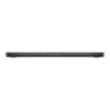 Apple MacBook Pro 16.2-inch Laptop with M5 Pro, 24GB RAM, 1TB SSD, Space Black gallery image 3 Apple MacBook Pro 16.2-inch Laptop with M5 Pro, 24GB RAM, 1TB SSD, Space Black gallery image 3