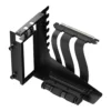 Fractal Flex 2 Case Accessories, Black | FD-A-FLX2-001 - Image 1 Fractal Flex 2 Case Accessories, Black | FD-A-FLX2-001