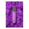 da9e37f8895344c45c5922793137a9ed-hi.jpg RODE NT1 Signature Series Condenser Microphone