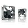 Noctua NF-R8 redux-1800 PWM High Performance Cooling Fan, Grey - Image 3 Noctua NF-R8 redux-1800 PWM High Performance Cooling Fan, Grey