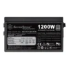 db03ef43e8a98fbc406590acd8b0e83b-hi.jpg SilverStone Technology 1200 Watt Fully Modular 80 Plus Platinum Power Supply in Ultra Compact 140MM in Depth | SST-ST1200-PTS