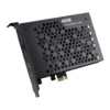 ezcap334 Live Gamer Ultra PCIe Capture Card, 4K30 Recording and 4K60 HDR Passthrough - Image 1 ezcap334 Live Gamer Ultra PCIe Capture Card, 4K30 Recording and 4K60 HDR Passthrough