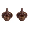 dbcfe8136f0fd33db61a8a38fb4bedd3-hi.jpg JBL Soundgear Clips Open Ear Wireless Earbuds, JBL OpenSound Technology, Adaptive Bass Boost, 32 Hours Battery Life, Bluetooth 5.4, IP54 Protection, Hands Free Calls, Copper