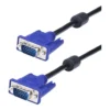 dbe8283a3cfd77932dcd37a64f3d1d1e-hi.jpg Genuine VGA to VGA cable – 1.8M | VGA-1.8M