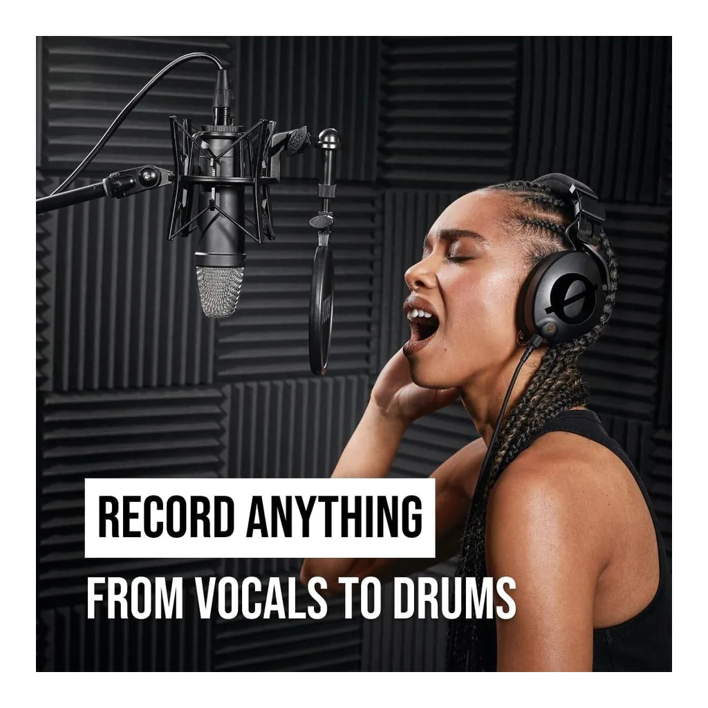 dc0c42f9d29a476c37282eb7bb8dac79-hi.jpg RODE NT1 Signature Series Condenser Microphone
