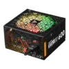 dc4a642c1e0e8d2ef2d769bda16c3633-hi.jpg Gamdias Kratos E1-600 ARGB Power Supply, 600W Total Power, High Airflow & Low Noise Bearing, 6+2 Pin PCIE, ATX12V v2.4, Meets 80% Efficiency, Support C6/C7 Power States | GD-KRATOS-E1-600