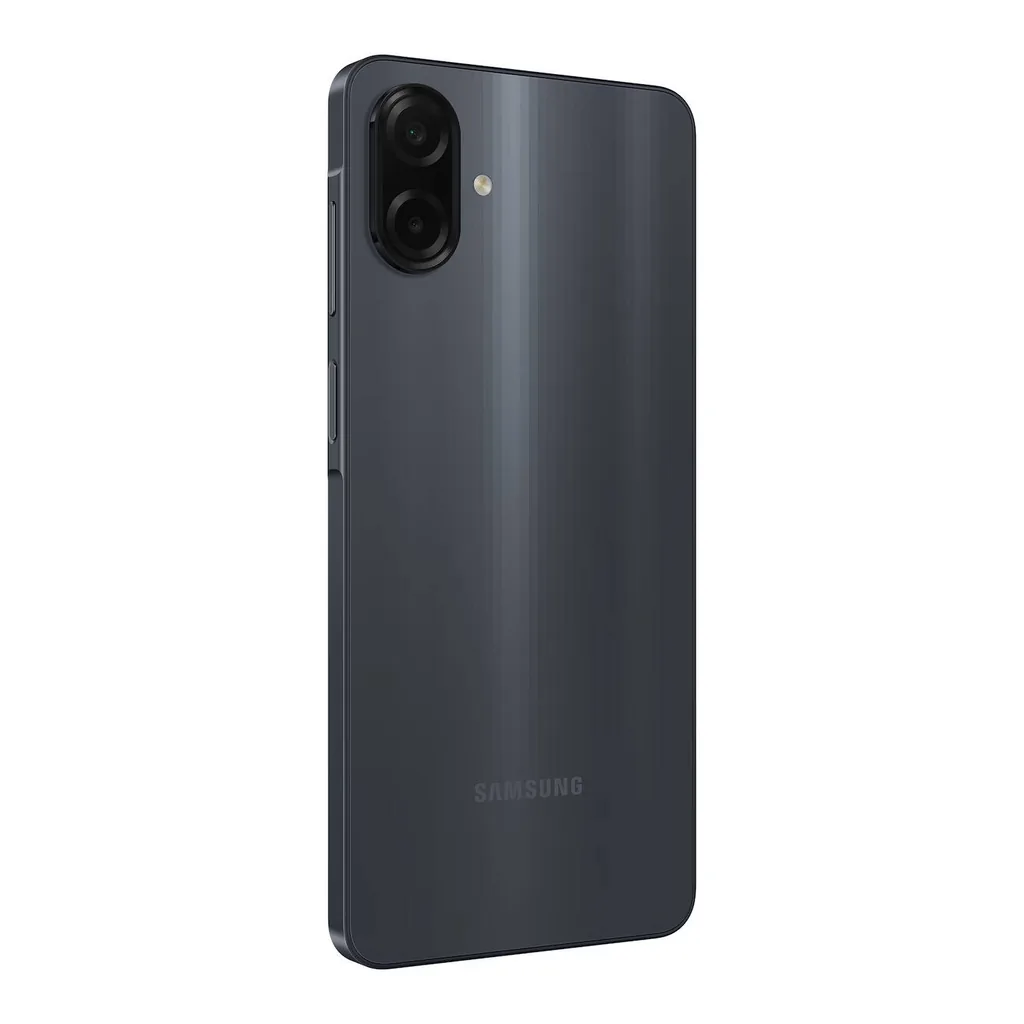 dc8bc4bf718d99266a793aefec27d3da-hi.jpg Samsung Galaxy A07 4G — Middle East Version — New