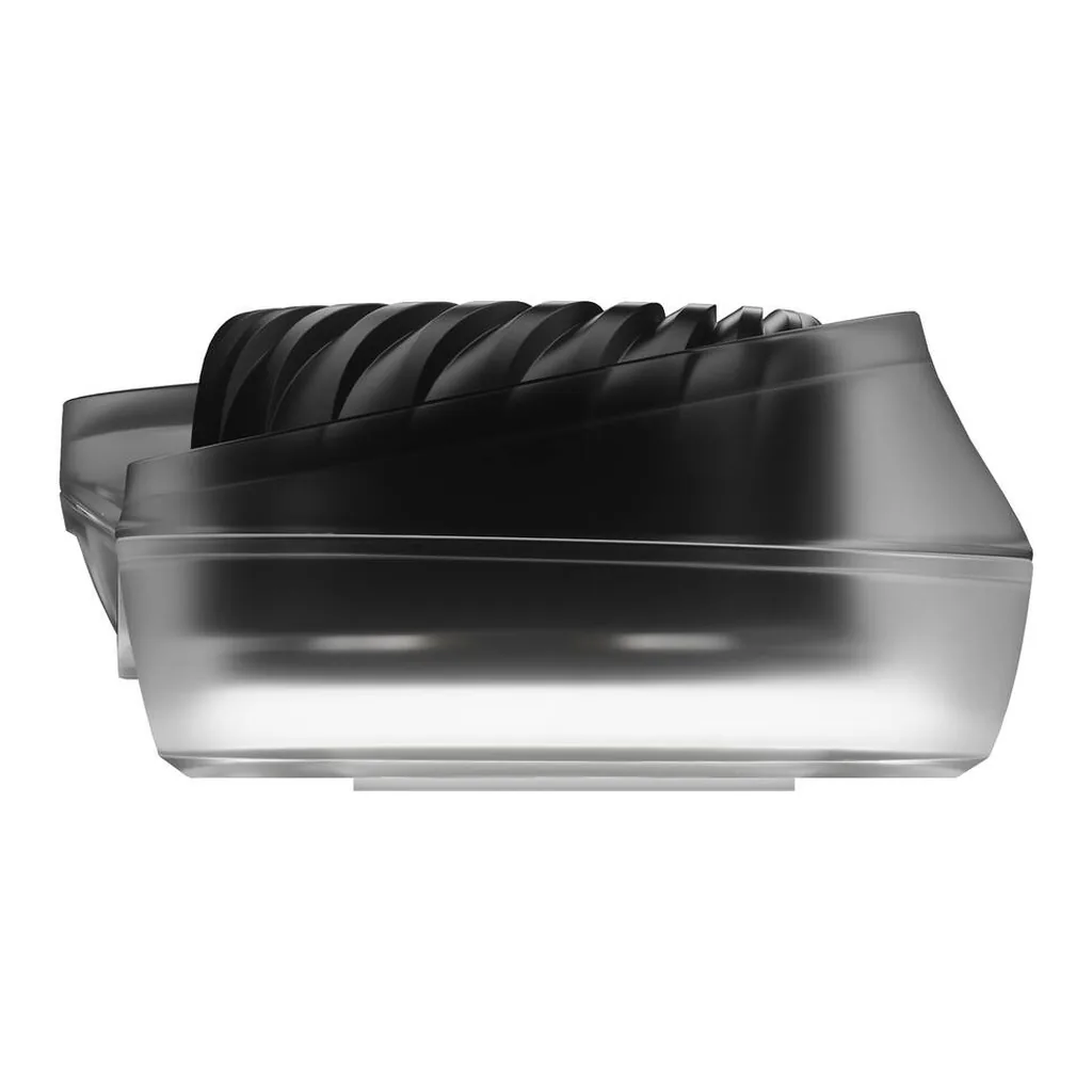 dd0328f2fff58e94a574af671d2fd3aa-hi.jpg HYTE Powered USB Hub, 4x USB 2.0 Outputs, Diffused White Lighting, Rotary Power Switch | ACC-HYTE-USB-HUB
