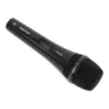 dd6b3c0bccc99c5c463fef613cda4720-hi.jpg Phenyx Pro PM-26S Wired Dynamic Supercardioid Vocal Microphone