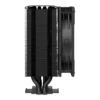Cooler Master Hyper 212 3DHP Legendary Cooling, Black | MAY-T2HP-217PK-R1 - Image 2 Cooler Master Hyper 212 3DHP Legendary Cooling, Black | MAY-T2HP-217PK-R1