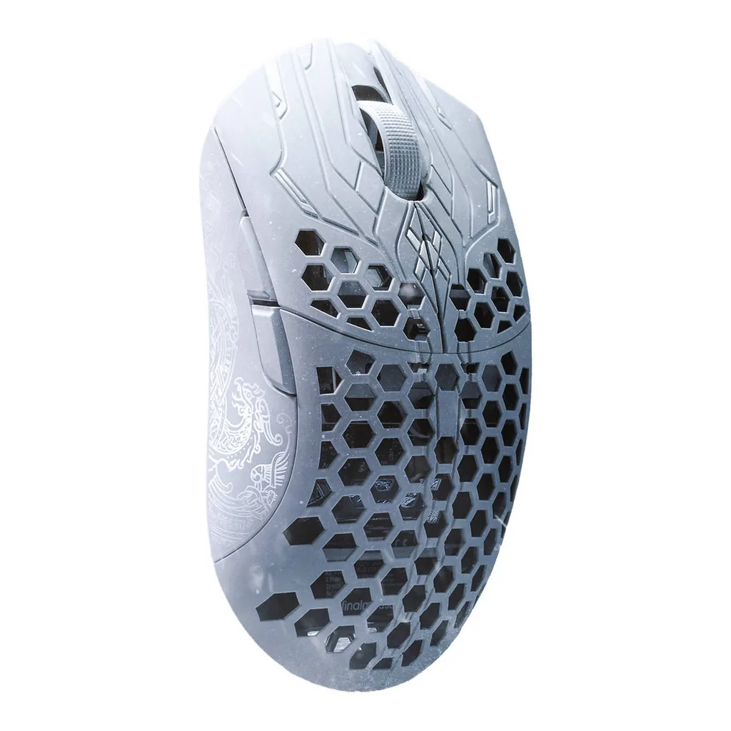 dd778ccab886a352c57a02c9f9970293-hi.jpg Finalmouse ULX Frostlord Wireless Gaming Mouse, Medium
