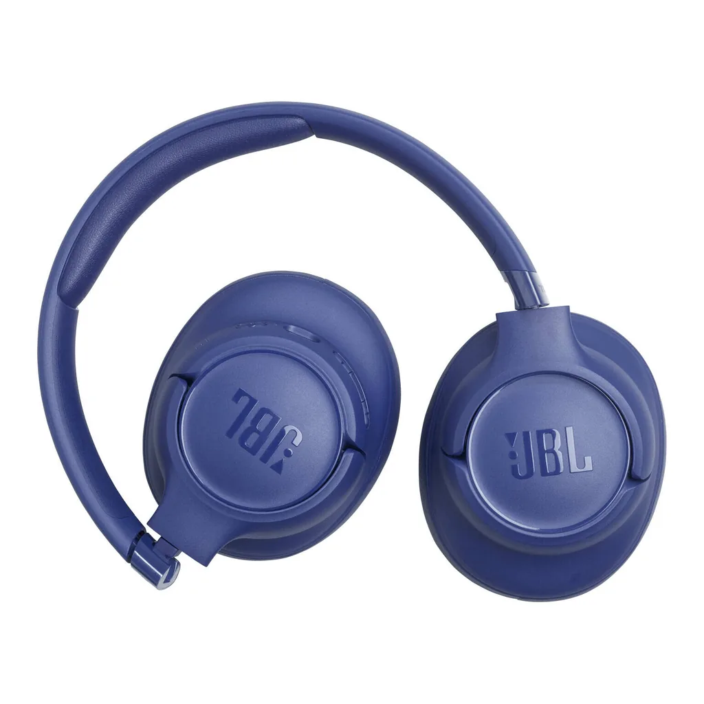 ddadc1706005e0cf7edc36e8f1551d8e-hi.jpg JBL Tune 730BT Wireless Over-Ear Headphones, JBL Pure Bass Sound, Up to 76 Hours Battery Life, Bluetooth 6, Lightweight Foldable Design, 2 Built-in Mics with VoiceAware, Blue