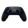 de3c58a8356489ee4da0aa7df9465375-hi.jpg Razer Raiju V3 Pro Wireless Esports Controller, 6 Remappable Buttons, Symmetrical TMR Thumbsticks w/Swappable Caps, Pro HyperTriggers, Mecha-Tactile PBT Buttons, Black