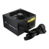 de3e22aea0ad4aaa361afaf3e59435cd-hi.jpg FSP Hydro M PRO HP2-700M 700W Power Supply, 80 Plus Bronze, Active PFC, 5A Input Current, ATX | HP2-700M