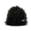 de55ff0997dd60f4b4225571c3b1036a-hi.jpg RODE DeadKitten Windshield for Stereo Microphones