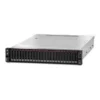 de71d02d3e71dc6d96fce04308bd1ca7-hi.jpg Lenovo ThinkSystem SR650 V3 2U Rack Server, 2x Xeon Gold 6430 32-Core, 128GB RAM, 8x 1.92TB SATA SSD, 9350-8i Flash Raid PCIe adapter, 2x 1100W PSU | SR650-V3