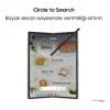 de8562d56268f21a99e566de47f16289-hi.jpg Samsung Galaxy Z Fold6 — International Version — New