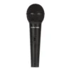 debd7b6867499e442f006555e02fc31d-hi.jpg Peavey PVI 100 XLR