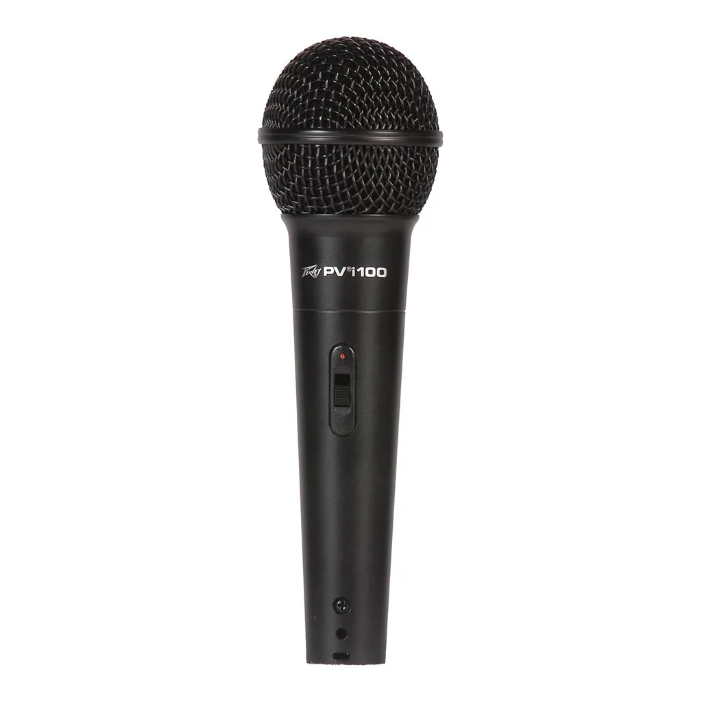 debd7b6867499e442f006555e02fc31d-hi.jpg Peavey PVI 100 XLR