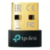 dee15bcc10cba809633f281b05da1ffc-hi.jpg TP-Link Bluetooth 5.0 Nano USB Adapter, Faster Speed, Farther Coverage, Supported OS Windows 10/8.1/7, Black | UB500