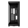 Deepcool CH780 Full Tower ATX+ PC Case – Gallery image 2 Deepcool CH780 Full Tower ATX+ PC Case – Gallery image 2
