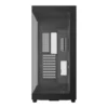 Deepcool CH780 Full Tower ATX+ PC Case – Gallery image 3 Deepcool CH780 Full Tower ATX+ PC Case – Gallery image 3