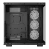 Deepcool CH780 Full Tower ATX+ PC Case – Gallery image 4 Deepcool CH780 Full Tower ATX+ PC Case – Gallery image 4