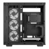Deepcool CH780 Full Tower ATX+ PC Case – Gallery image 5 Deepcool CH780 Full Tower ATX+ PC Case – Gallery image 5