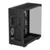 Deepcool CH780 Full Tower ATX+ PC Case – Gallery image 6 Deepcool CH780 Full Tower ATX+ PC Case – Gallery image 6
