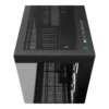 Deepcool CH780 Full Tower ATX+ PC Case – Gallery image 7 Deepcool CH780 Full Tower ATX+ PC Case – Gallery image 7