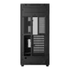 Deepcool CH780 Full Tower ATX+ PC Case – Gallery image 9 Deepcool CH780 Full Tower ATX+ PC Case – Gallery image 9