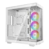 Deepcool CH780 Full Tower ATX+ PC Case – Gallery image 12 Deepcool CH780 Full Tower ATX+ PC Case – Gallery image 12