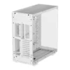 Deepcool CH780 Full Tower ATX+ PC Case – Gallery image 13 Deepcool CH780 Full Tower ATX+ PC Case – Gallery image 13