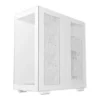 Deepcool CH780 Full Tower ATX+ PC Case – Gallery image 14 Deepcool CH780 Full Tower ATX+ PC Case – Gallery image 14
