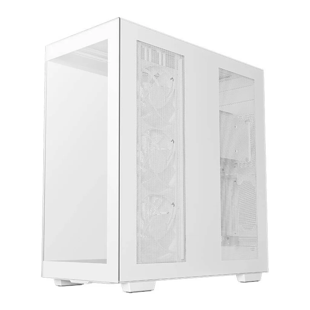 Deepcool CH780 Full Tower ATX+ PC Case – Gallery image 14 Deepcool CH780 Full Tower ATX+ PC Case – Gallery image 14