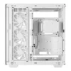 Deepcool CH780 Full Tower ATX+ PC Case – Gallery image 15 Deepcool CH780 Full Tower ATX+ PC Case – Gallery image 15