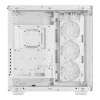 Deepcool CH780 Full Tower ATX+ PC Case – Gallery image 16 Deepcool CH780 Full Tower ATX+ PC Case – Gallery image 16