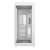 Deepcool CH780 Full Tower ATX+ PC Case – Gallery image 17 Deepcool CH780 Full Tower ATX+ PC Case – Gallery image 17