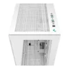 Deepcool CH780 Full Tower ATX+ PC Case – Gallery image 18 Deepcool CH780 Full Tower ATX+ PC Case – Gallery image 18